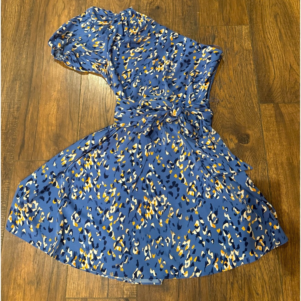 Nine West Dress